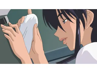 2cdefda3