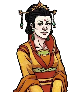 Lihuan