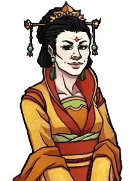 Lihuan