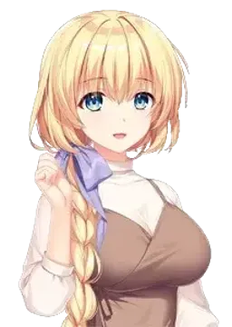 凪間 ちなみ