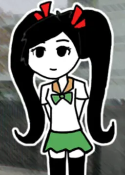 Moku