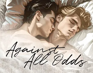Against All Odds