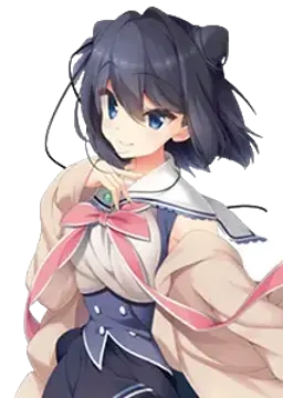 藍住 ほたる