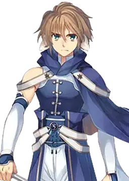 イタク