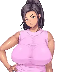 宮藤 涼子