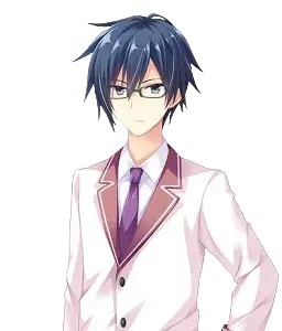ギドウ