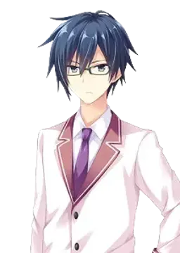 ギドウ