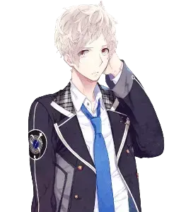 小日山 優斗