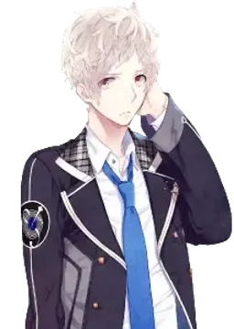 小日山 優斗