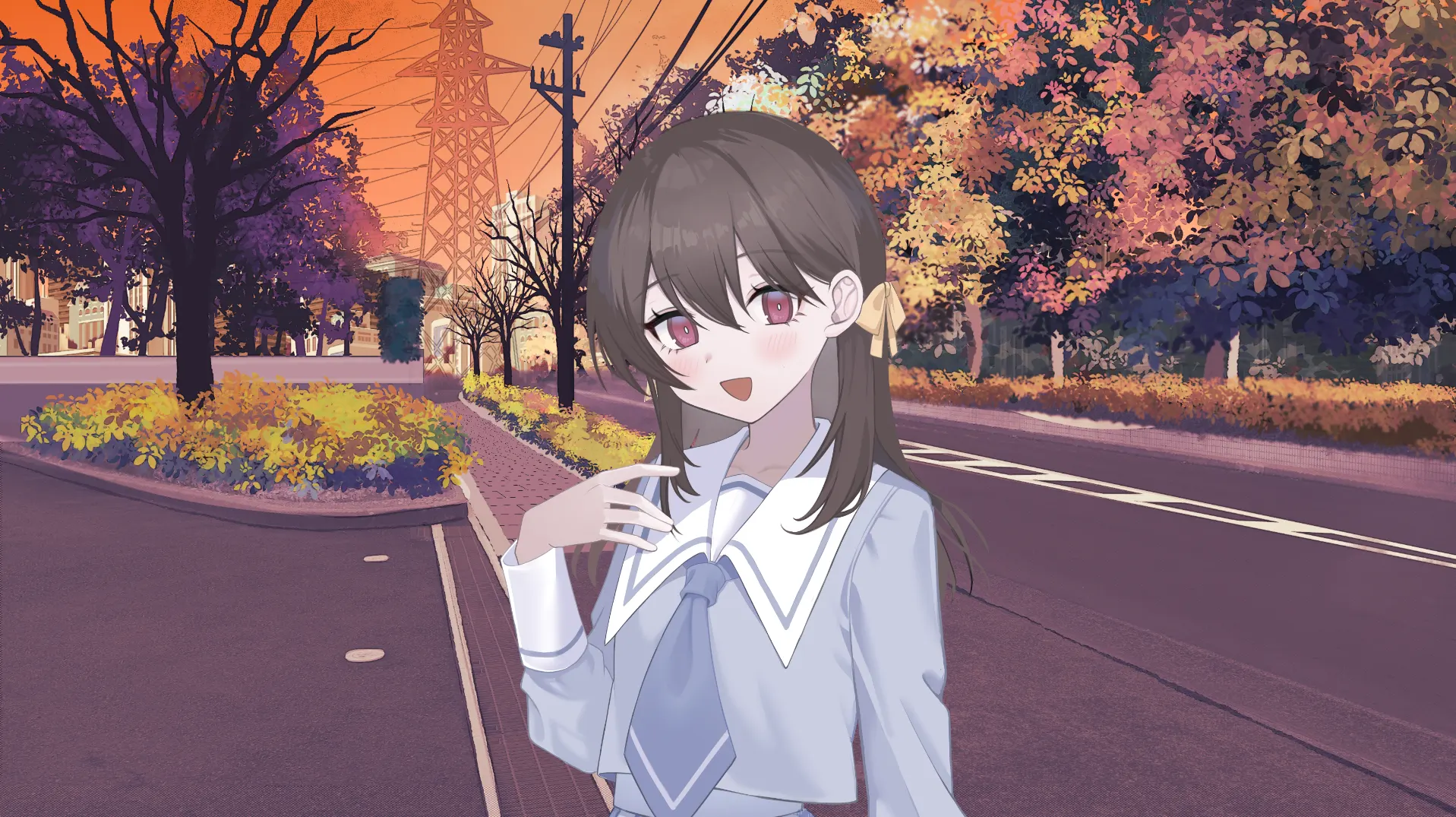 2cf1c788