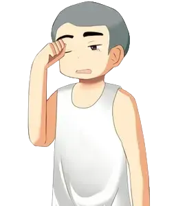 蜃豪 義太