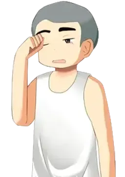 蜃豪 義太