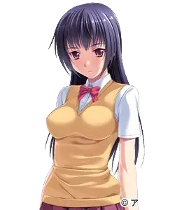 樅山 はづみ