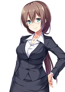 汐見 千尋