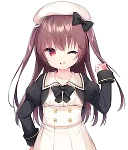 あゆき