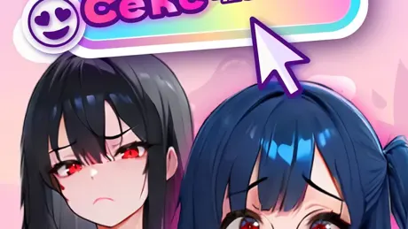 VTuber セックス・マネージャー