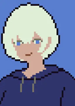 Rune
