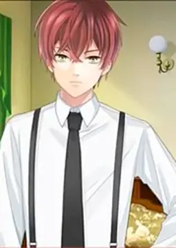 Tamaki
