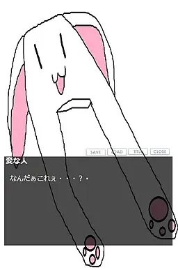 頭にかぶるやつ