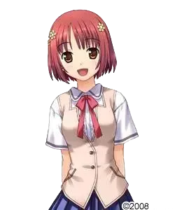 楠 ハル