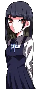 吹春 光葉