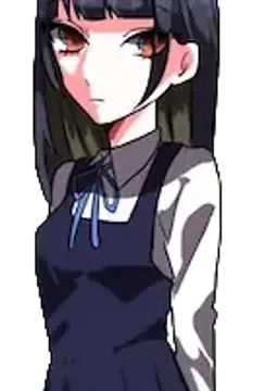吹春 光葉