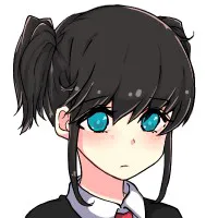 いーめいどぷらす
