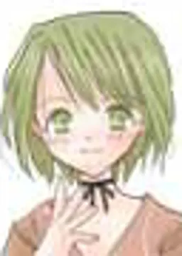 アイリス