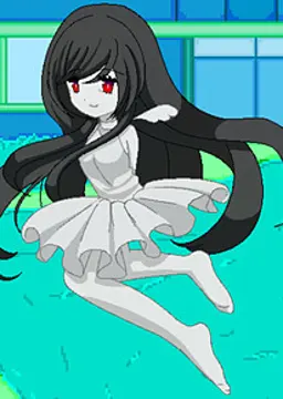 ???