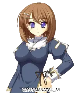 琴平 沙耶香