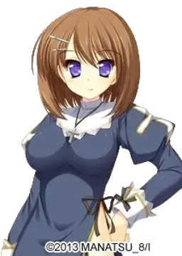 琴平 沙耶香