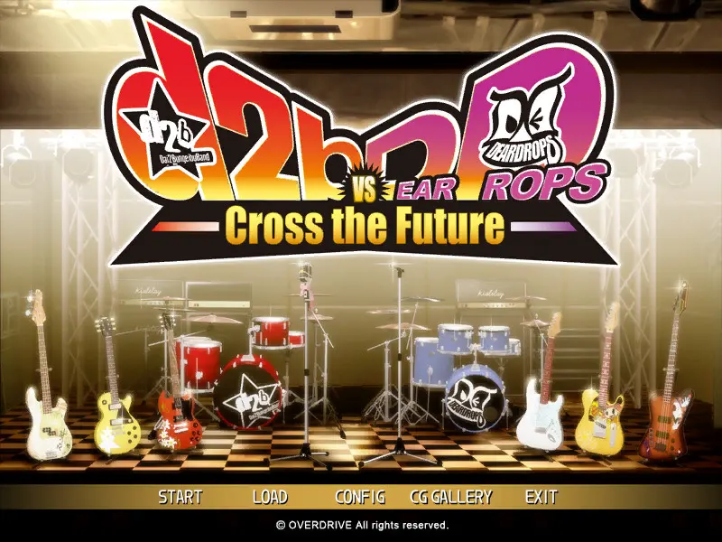 2d0df667