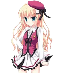 新田一花
