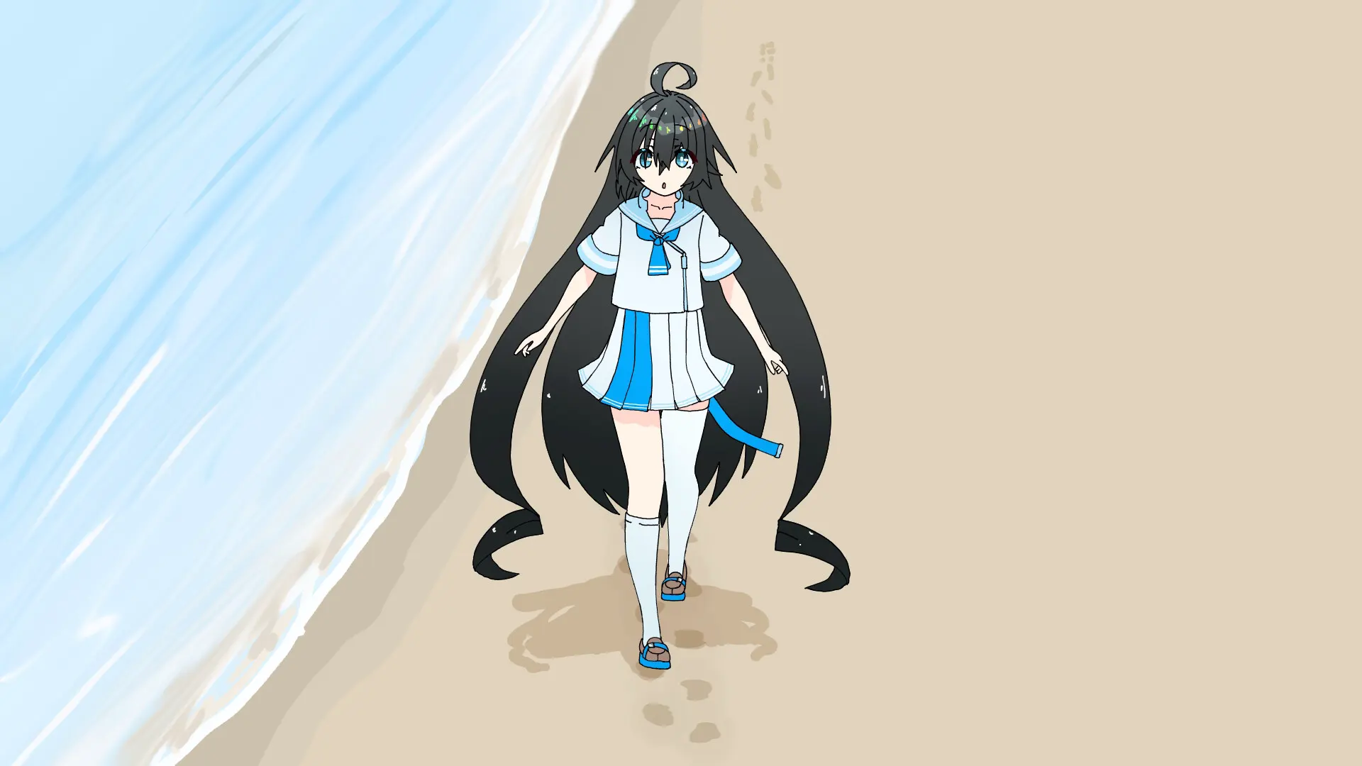2d0f4972