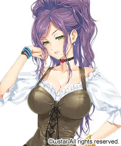 リリー