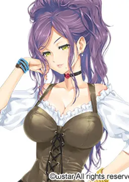 リリー
