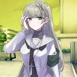 学生会长