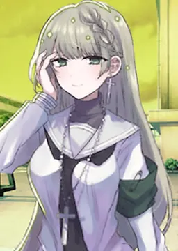 楓