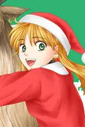 ニナ