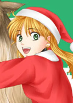 ニナ