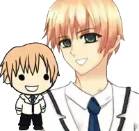 Dimitri