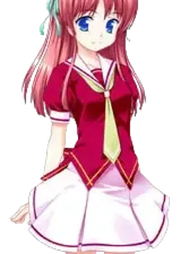 在原 一純