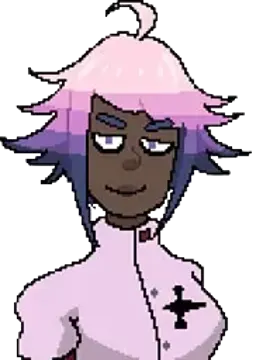 Four Kaiden