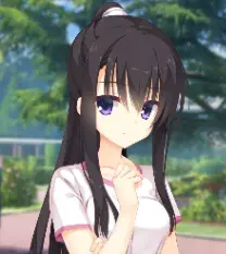 长烟一空