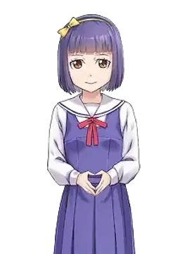 彩音 緑