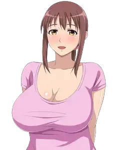吉永 亜由美