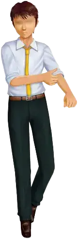 坂本 康児
