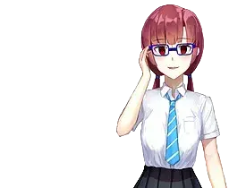 委員長