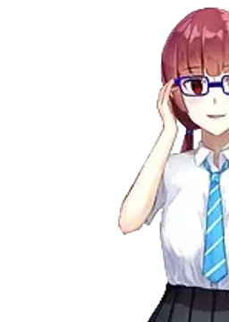 委員長