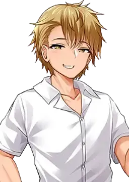 押尾 亜綺羅